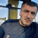 ���������� ������, ���� ������� Hovo, 41 ���, ������������ ��� ������, ����� � ���������