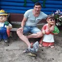  ,   , 48 ,     , c 