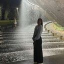  ,   , 19 ,   