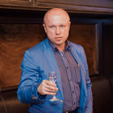 ���������� �������, ���� ������� ��������, 57 ���, ������������ ��� ������