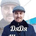 ���������� ����, ���� ������� ���� �����, 48 ���, ������������ ��� ������, ����� � ���������, c�������� ���������