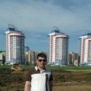  ,   Kudrat, 44 ,     , c 