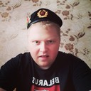 ���������� �����, ���� ������� ϸ��, 36 ���, ������������ ��� ������, ����� � ���������, c�������� ���������