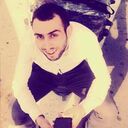 ���������� ������, ���� ������� ����, 33 ����, ������������ ��� ������, ����� � ���������, c�������� ���������, ���������