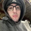 ���������� ������, ���� ����� ������, 22 ����, ������������ ��� ������, ����� � ���������