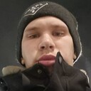  ,   , 28 ,   ,   , c 