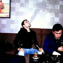 ���������� ����, ���� ������� Kafkazec, 38 ���, ������������ ��� ������, ����� � ���������, c�������� ���������