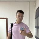 ���������� ������������, ���� ������� ������, 30 ���, ������������ ��� ������, ����� � ���������