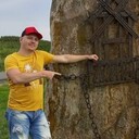  ,   , 33 ,     , c , 