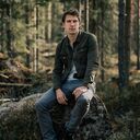  ,   Boris, 48 ,   ,   , c 