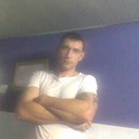 ���������� ������-���, ���� ������� ��������, 38 ���, ������������ ��� ������, ����� � ���������, c�������� ���������