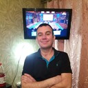 ���������� ������, ���� ������� ������, 48 ���, ������������ ��� ������, ����� � ���������