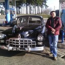  ,   , 39 ,     , c 