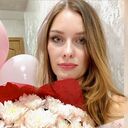 ���������� ������, ���� ������� ���, 39 ���, ������������ ��� ������, ����� � ���������