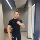 ���������� �����-���������, ���� ������� �������, 33 ����, ������������ ��� ������, ����� � ���������, c�������� ���������