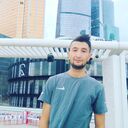 ���������� ������, ���� ������� �����, 31 ���, ������������ ��� ������, ����� � ���������