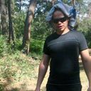  ,   Maks, 39 ,   