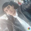 ���������� ����, ���� ������� ������, 31 ���, ������������ ��� ������, ����� � ���������, c�������� ���������, ���������