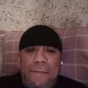 ���������� �������, ���� ������� �����, 50 ���, ������������ ��� ������, ����� � ���������