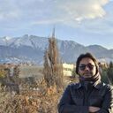 ���������� �������, ���� ����� PratiK, 23 ����, ������������ ��� ������, ����� � ���������, c�������� ���������, ���������