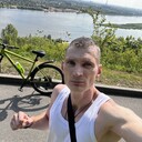 ���������� ������ ��������, ���� ������� ������, 38 ���, ������������ ��� ������, ����� � ���������, c�������� ���������, ���������