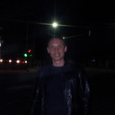 ���������� ������, ���� ������� ��������, 42 ����, ������������ ��� ������, ����� � ���������, c�������� ���������