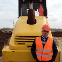 ���������� ������-��-����, ���� ������� �������, 43 ����, ������������ ��� ������, ����� � ���������, c�������� ���������