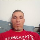 ���������� ����, ���� ������� ����, 41 ���, ������������ ��� ������, ����� � ���������, c�������� ���������