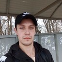 ���������� �����, ���� ������� ���������, 35 ���, ������������ ��� ������, ����� � ���������