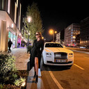  ,   Inna, 35 ,   ,   , c 