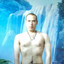  ,   AlvMigCarMon, 38 ,   ,   , c , 