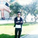 ���������� ���������, ���� ������� Sultan, 37 ���, ������������ ��� ������, ����� � ���������