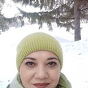 ���������� ����������, ���� ������� ����, 49 ���, ������������ ��� ���������