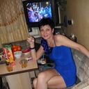 ���������� ������, ���� ������� ��������, 36 ���, ������������ ��� ������, ����� � ���������