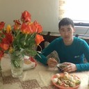 ���������� ���������, ���� ������� ����, 37 ���, ������������ ��� ������, ����� � ���������, c�������� ���������