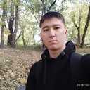 ���������� ������, ���� ������� �������, 28 ���, ������������ ��� ����� � ���������, c�������� ���������