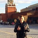 ���������� �����������, ���� ������� Evgen, 36 ���, ������������ ��� ������, ����� � ���������, c�������� ���������, ���������