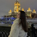 ���������� ������, ���� ������� ����, 23 ����, ������������ ��� ������, ����� � ���������