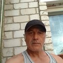  ,   Mehmet, 59 ,   ,   