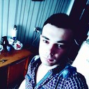  ,   , 27 ,   