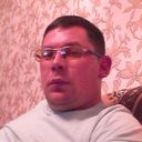  ,   , 44 ,   