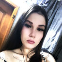 ���������� �������, ���� ������� ��������, 23 ����, ������������ ��� ������, ����� � ���������, ���������