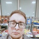  --,   , 29 ,   ,   , c , 