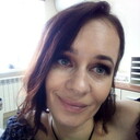 ���������� ������, ���� ������� ����, 41 ���, ������������ ��� ����� � ���������, c�������� ���������