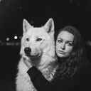 ���������� �����, ���� ������� �����, 40 ���, ������������ ��� c�������� ���������