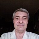  ,   , 62 ,   ,   