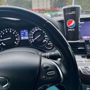 ���������� ������, ���� ������� ����, 28 ���, ������������ ��� ������, ����� � ���������