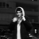 ���������� �����-���������, ���� ������� ������, 23 ����, ������������ ��� ������, ����� � ���������, c�������� ���������, ���������