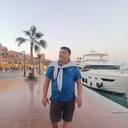 ���������� �����, ���� ������� ������, 55 ���, ������������ ��� ������, ����� � ���������, c�������� ���������, ���������