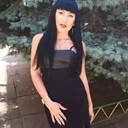  ,   , 45 ,  